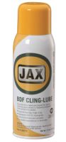 JAX BDF CLING-LUBE